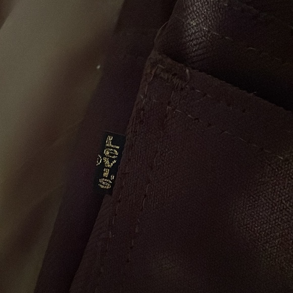 Western Style pant and Jacket ( Blazer ) suit - Picture 8 of 10